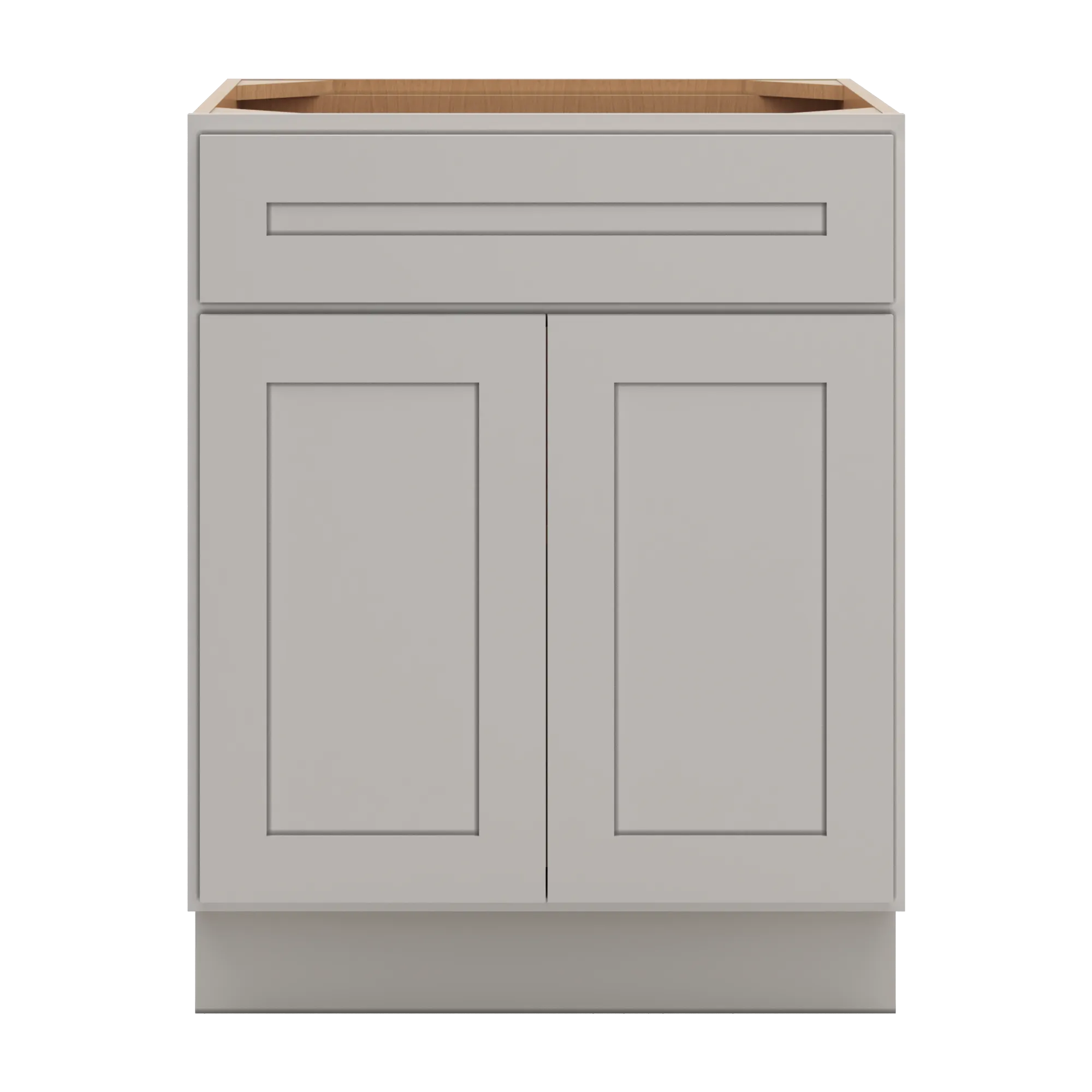 B27_Close_Front_gray