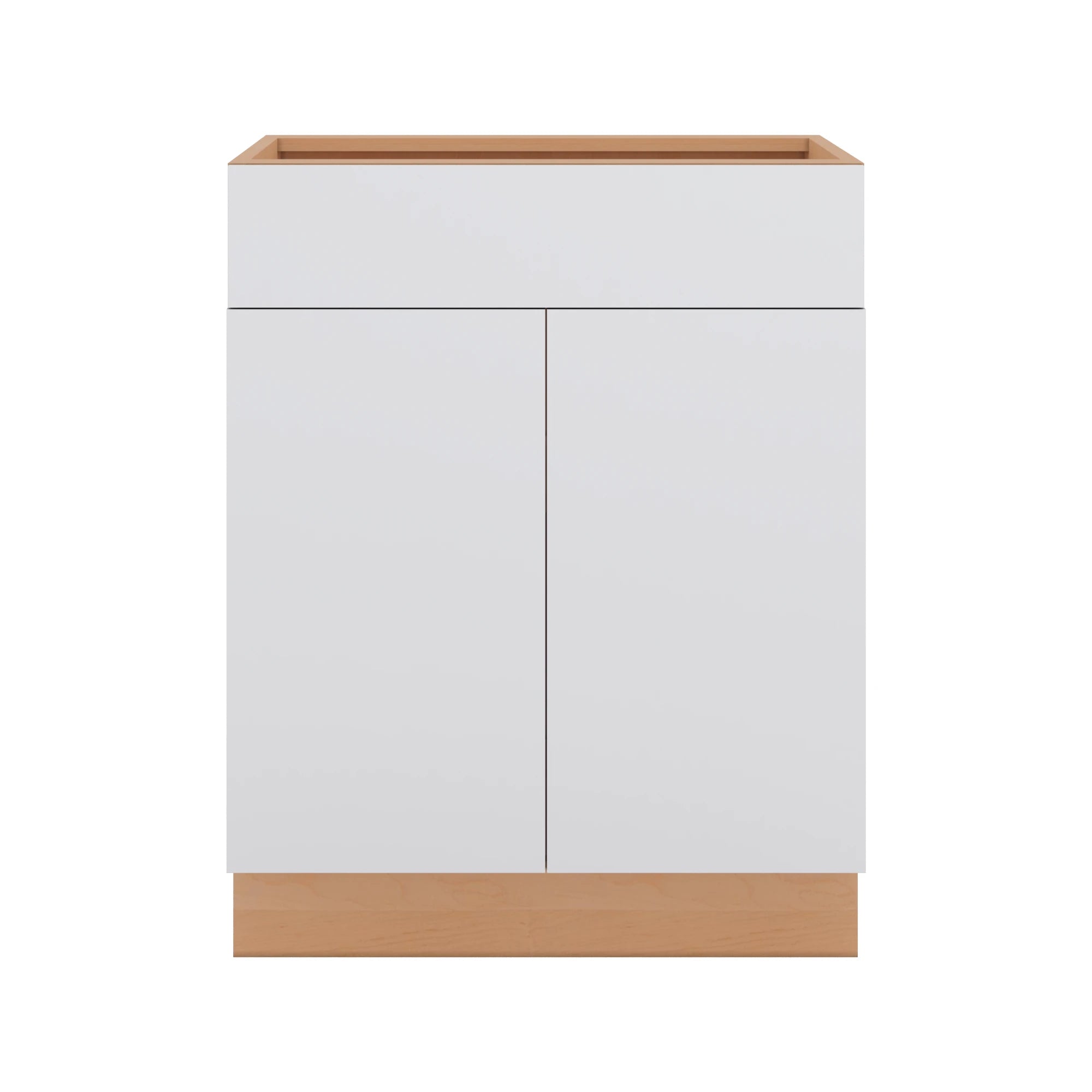 B27_Close_Front_png