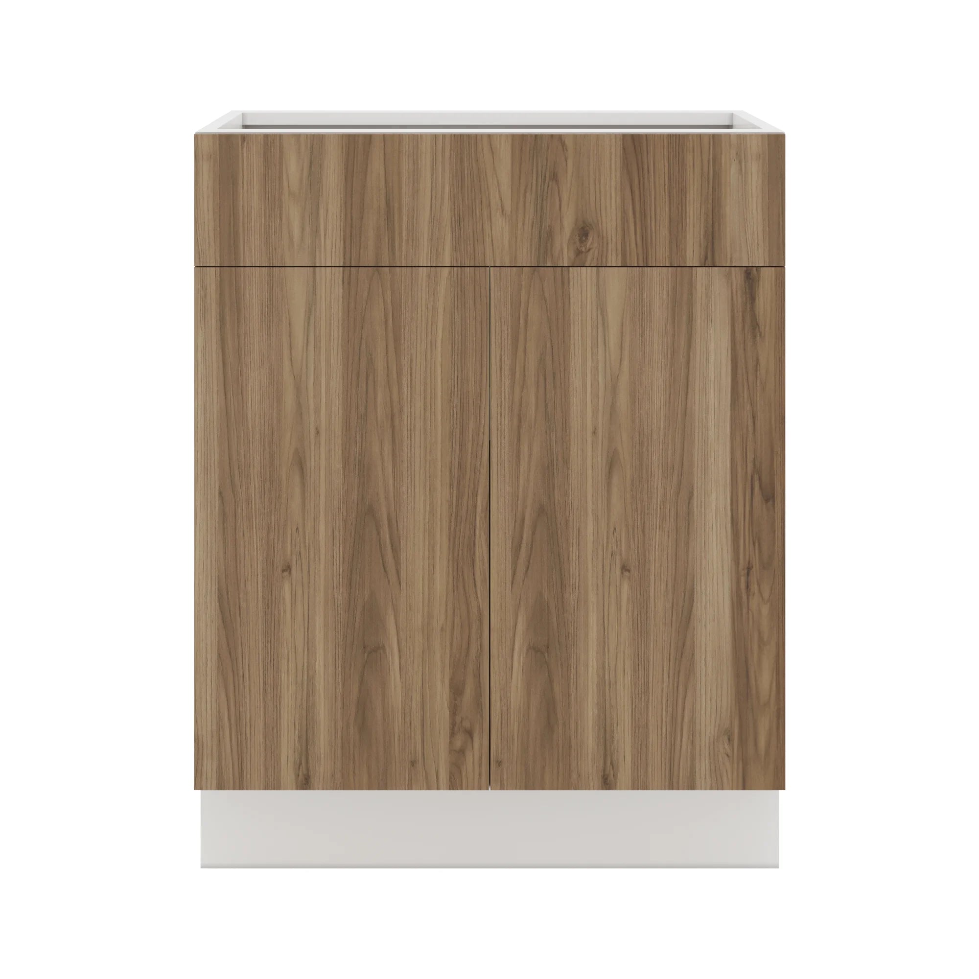 B27_Close_Front_png_967e7e65-9298-4fdf-8cf1-e2c4a155da47