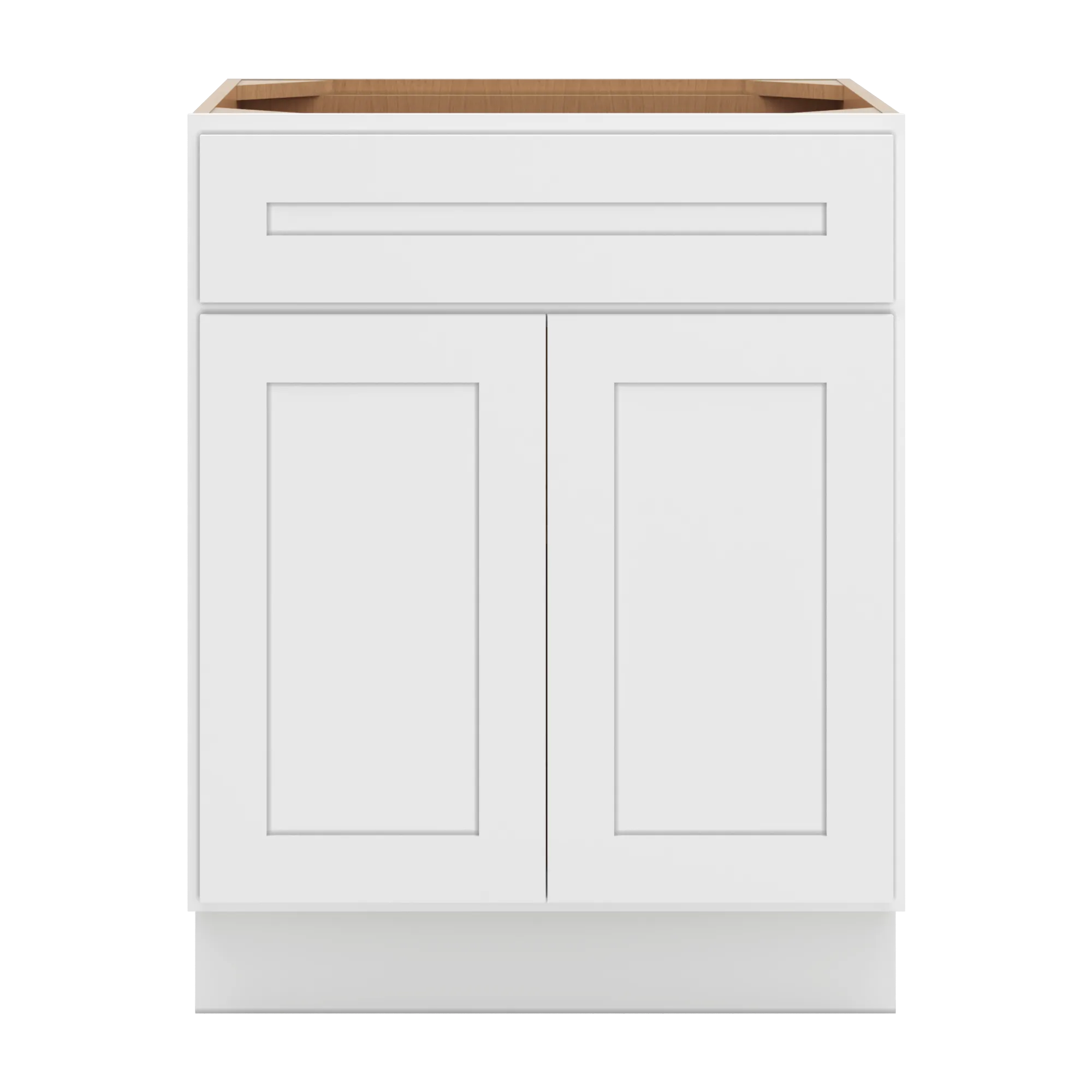 B27_Close_Front_white