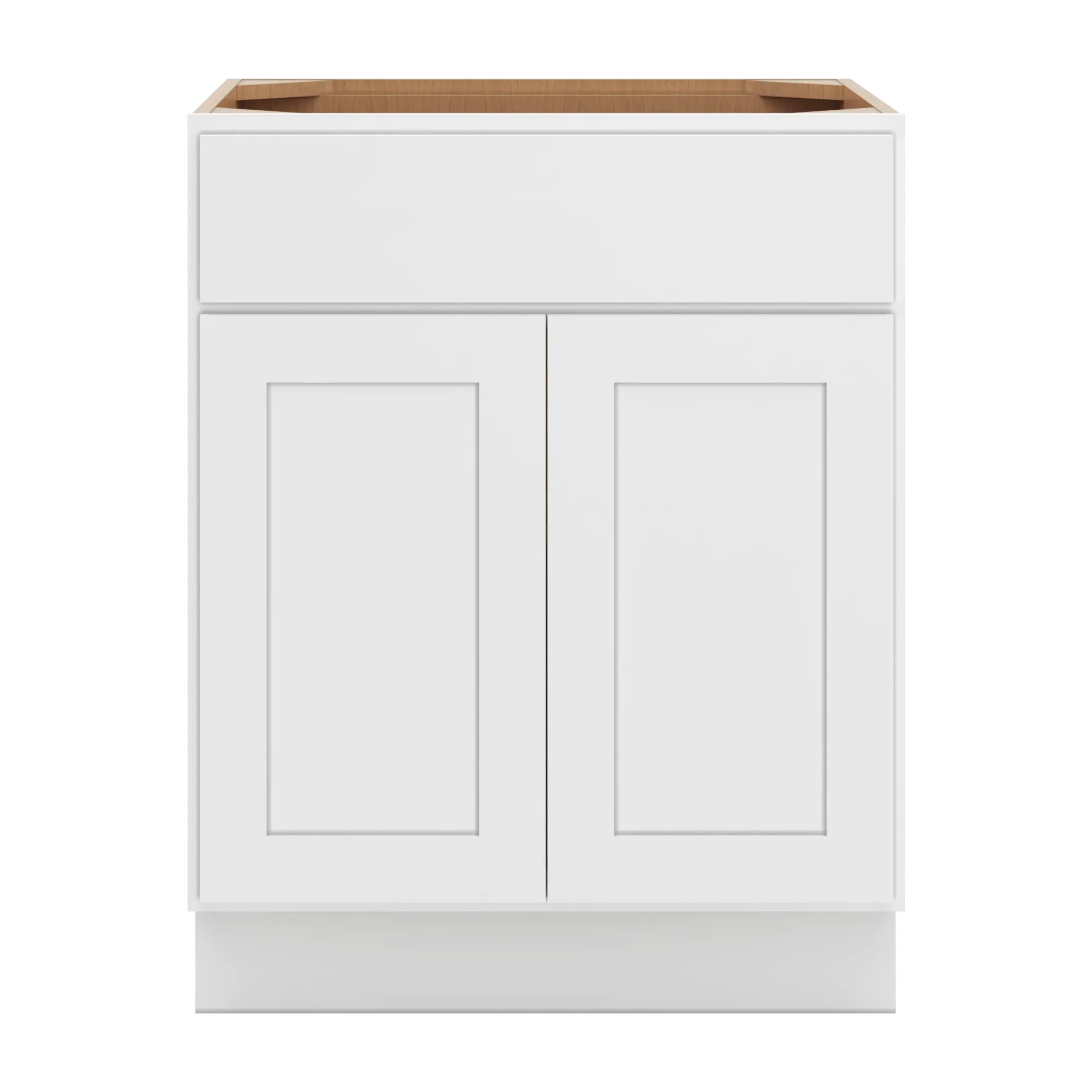 B27_Close_Front_white_afd2f19c-49f9-47e5-8200-ed365960023b
