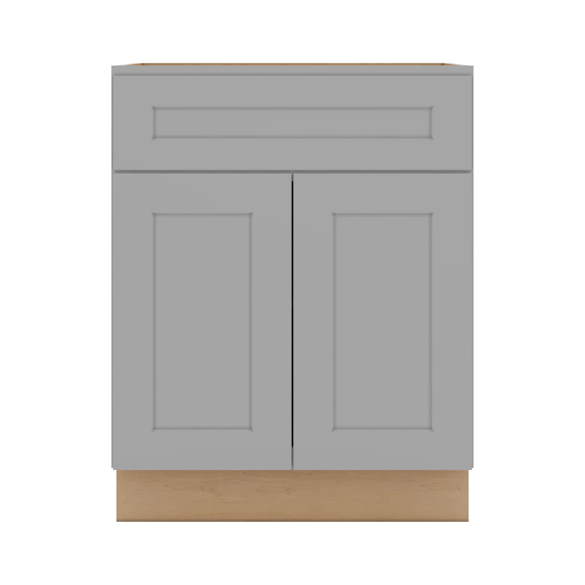 B27_Close_Frontcastlegray_png
