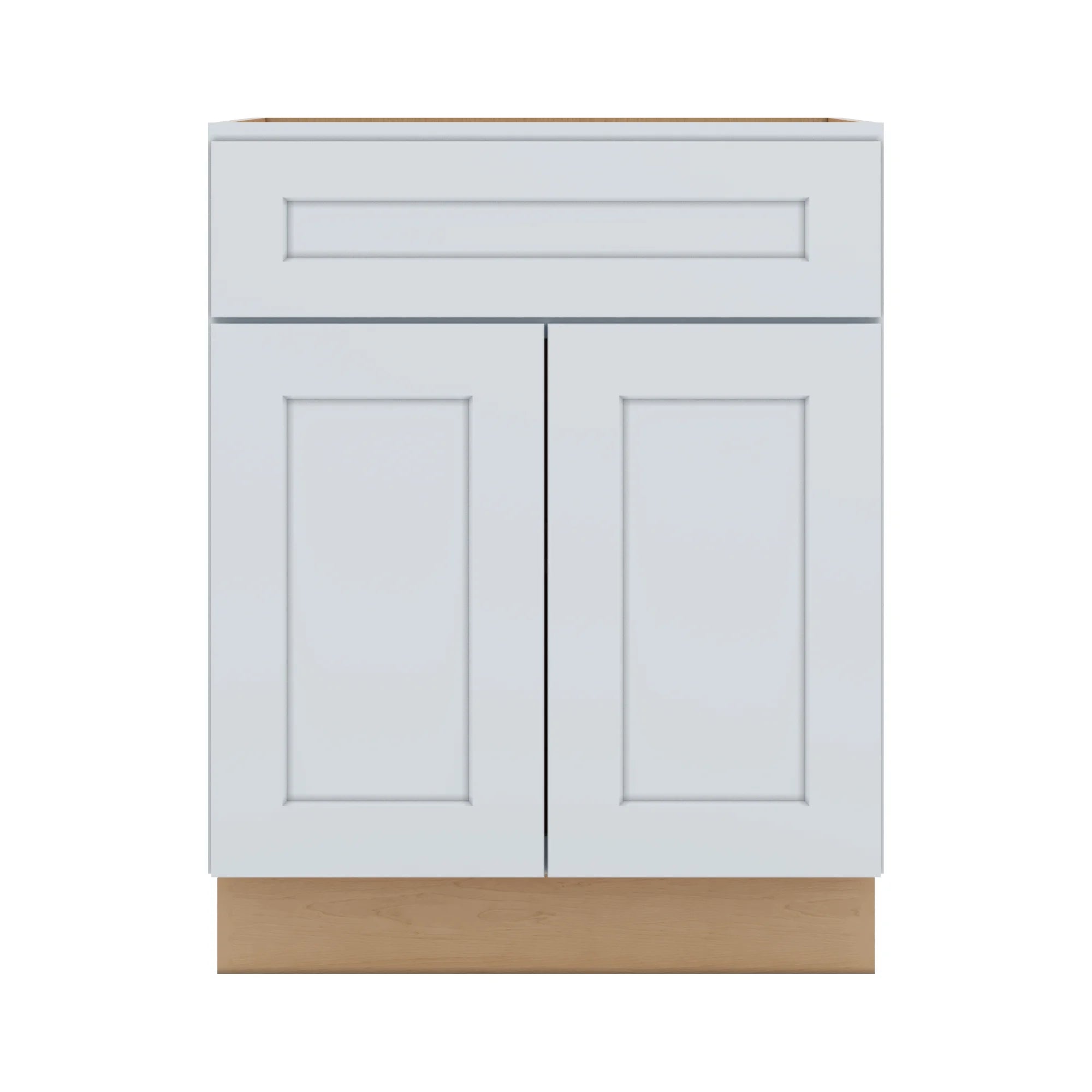 B27_Close_Frontwhite_png