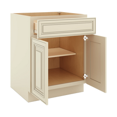 j-k-creme-glazed-a7-double-door-standard-base-cabinet-27-w