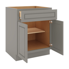 j-k-greige-k3-double-door-standard-base-cabinet-27-w