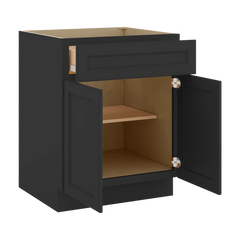 j-k-charcoal-e2-double-door-standard-base-cabinet-27-w