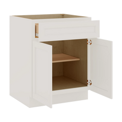 j-k-dove-e1-double-door-standard-base-cabinet-27-w