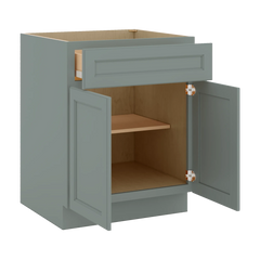 j-k-sage-e3-double-door-standard-base-cabinet-27-w