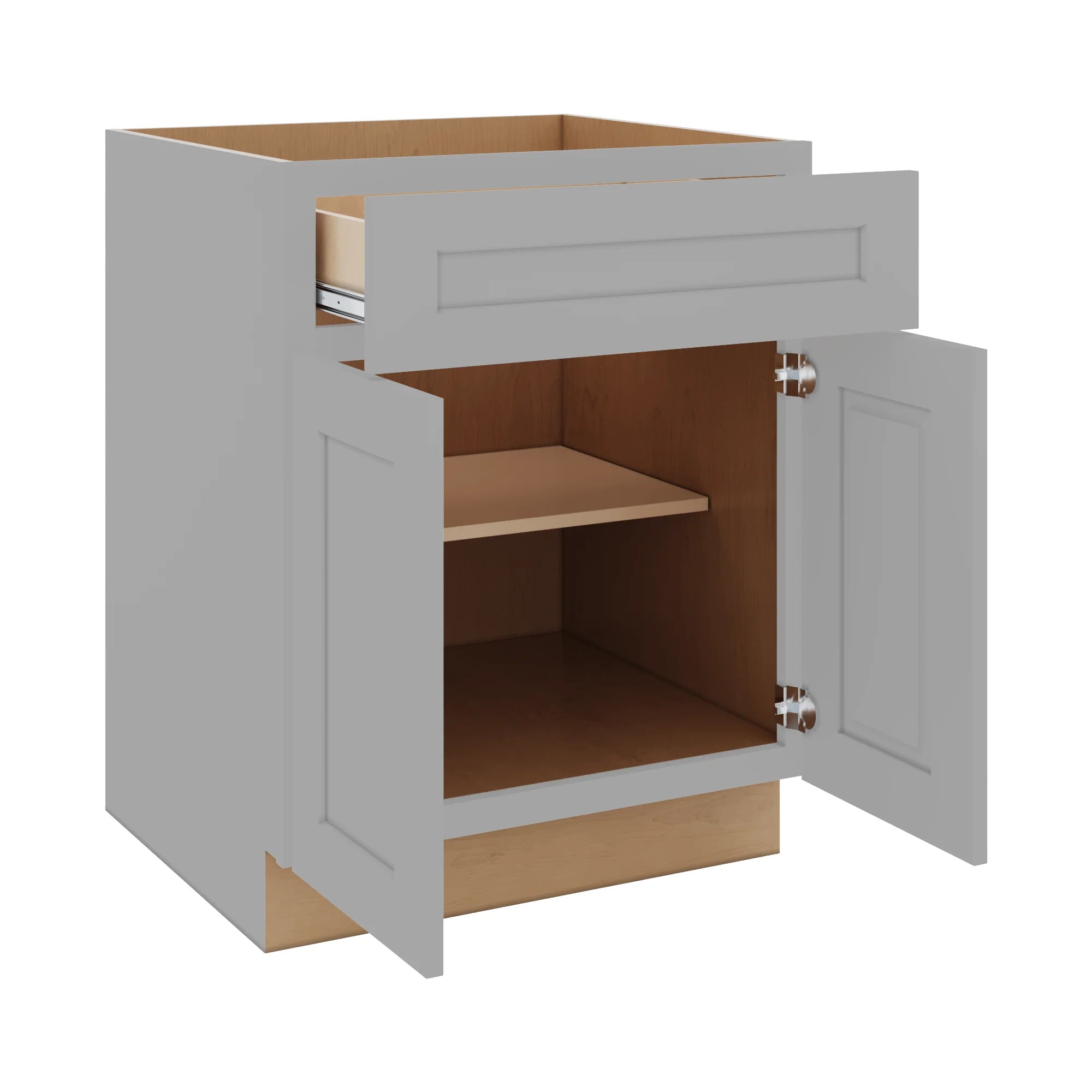 B27_Open_Anglecastlegray_png