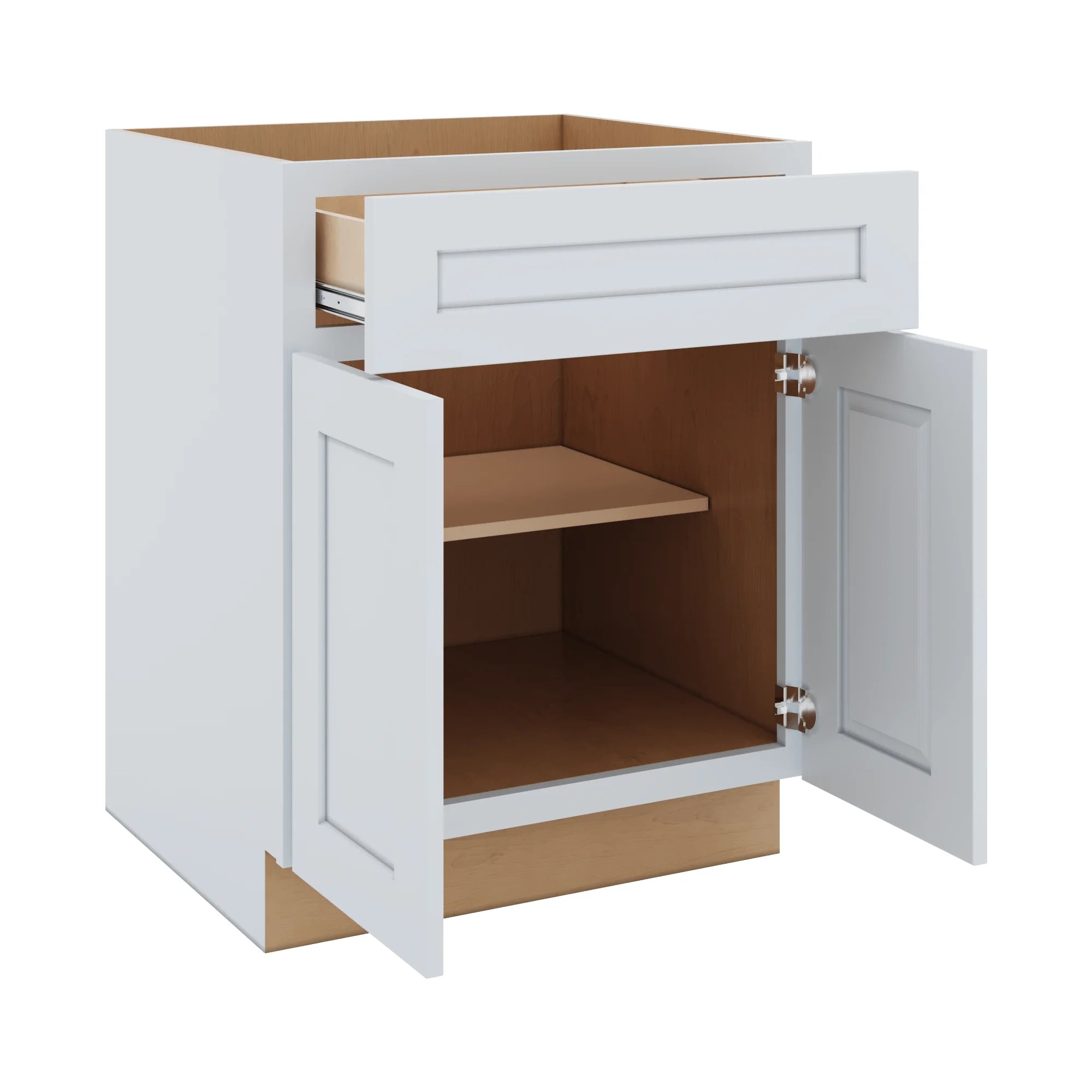 B27_Open_Anglewhite_png