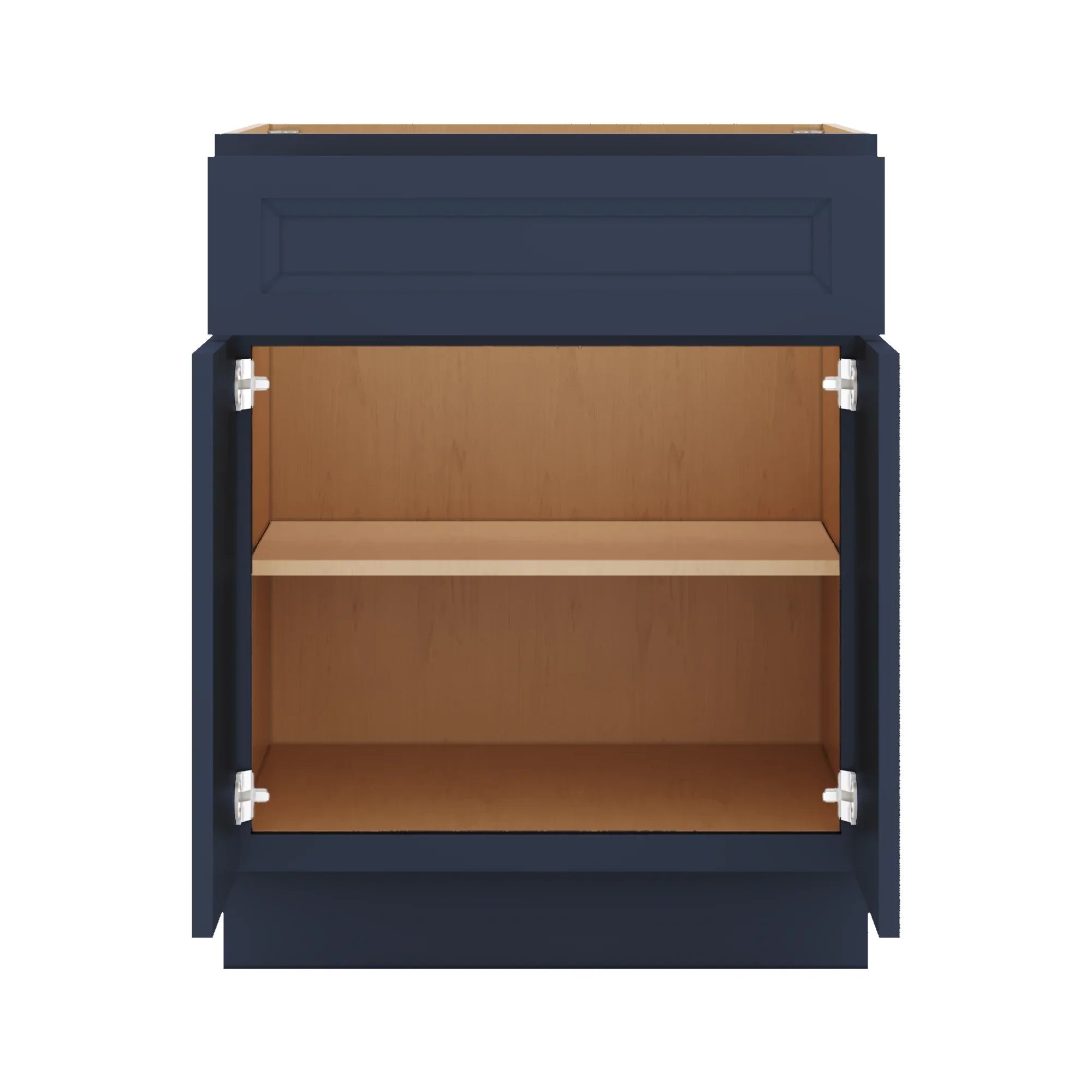 B27_Open_FrontNAVAL_png