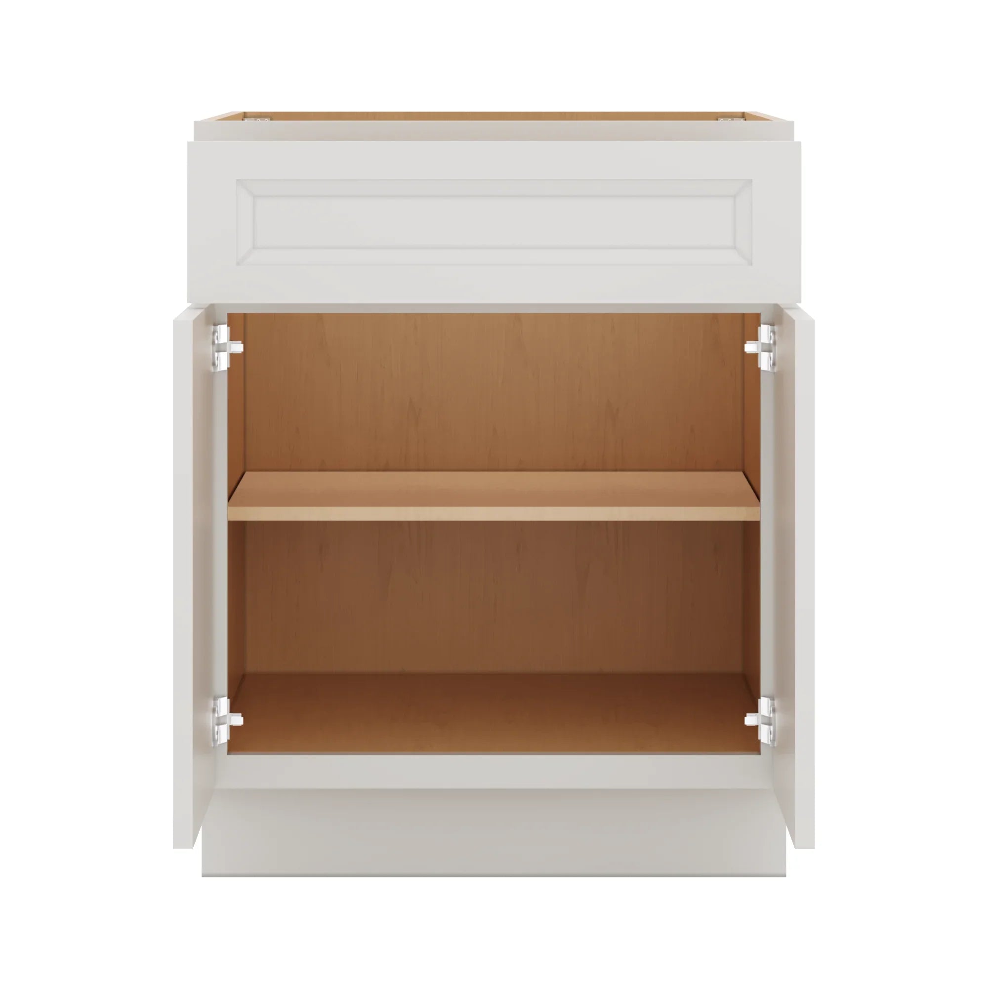 B27_Open_FrontWHITE_png_c1434162-22a0-46c6-89b0-807d8c7e7c02