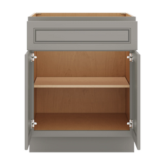 j-k-greige-k3-double-door-standard-base-cabinet-27-w