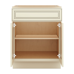 j-k-creme-glazed-a7-double-door-standard-base-cabinet-27-w