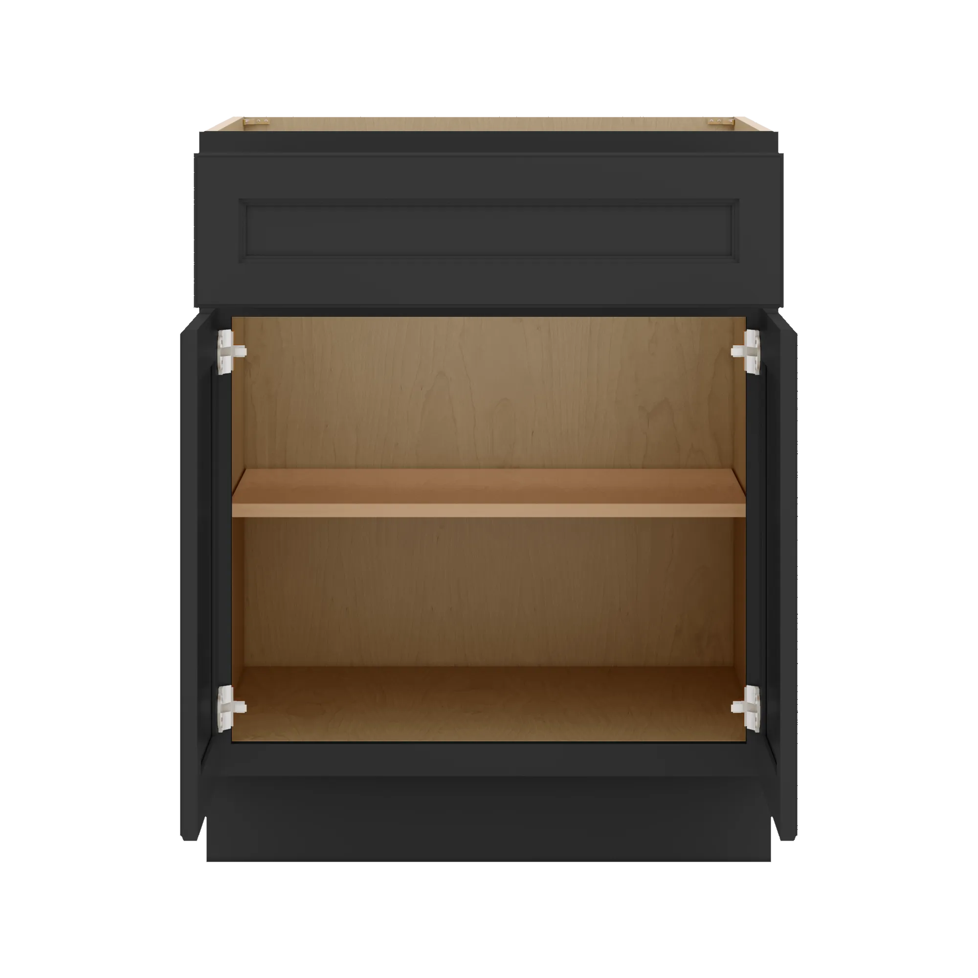 no-image-2048-a2addb12