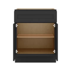 j-k-charcoal-e2-double-door-standard-base-cabinet-27-w