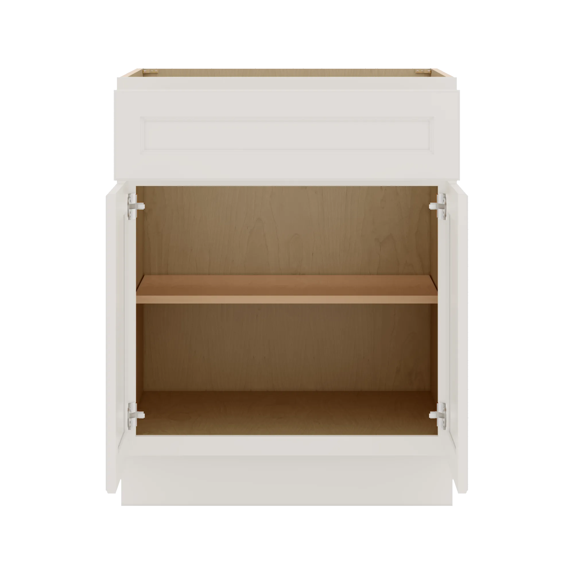 no-image-2048-a2addb12