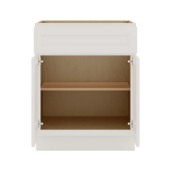 j-k-dove-e1-double-door-standard-base-cabinet-27-w