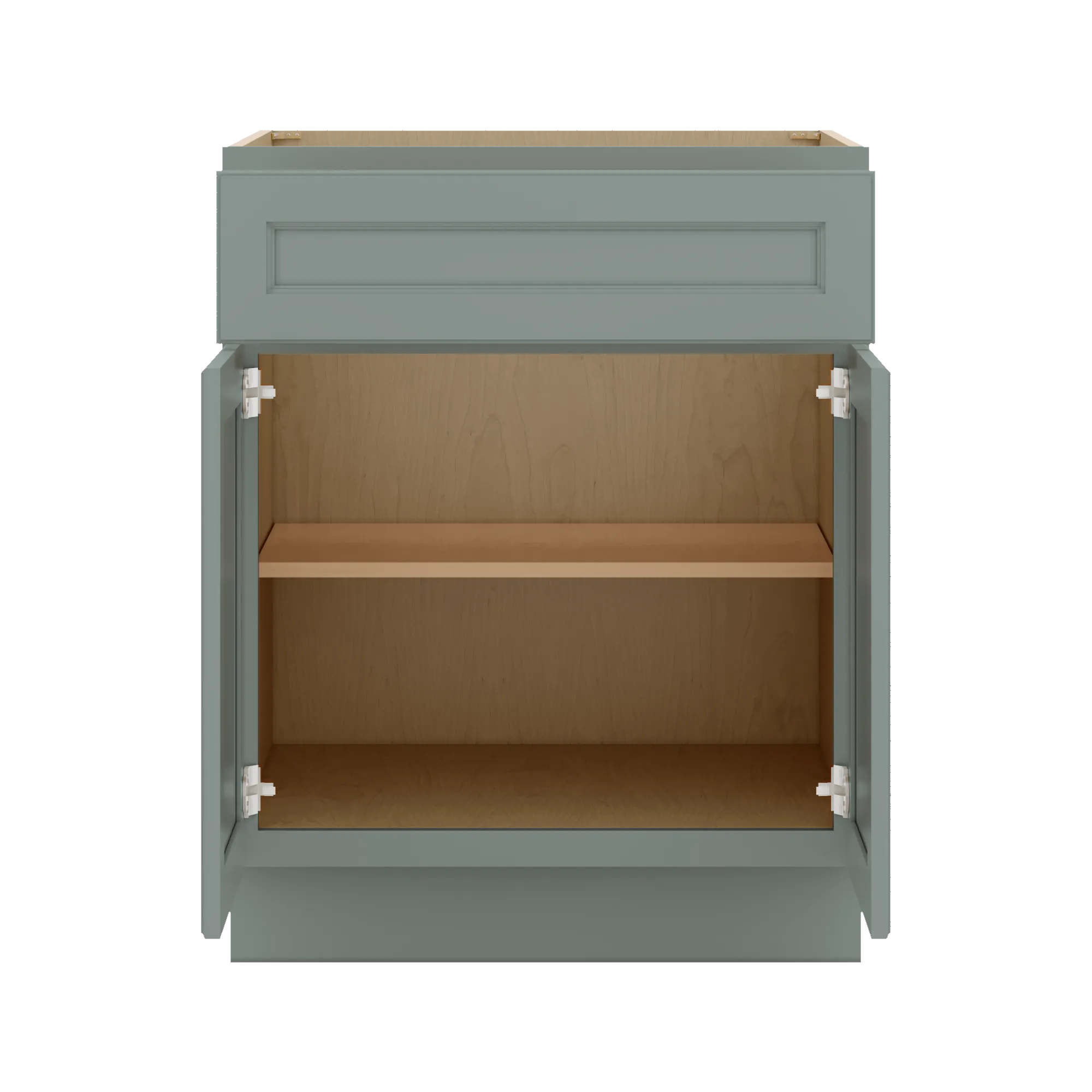no-image-2048-a2addb12