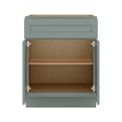 j-k-sage-e3-double-door-standard-base-cabinet-27-w
