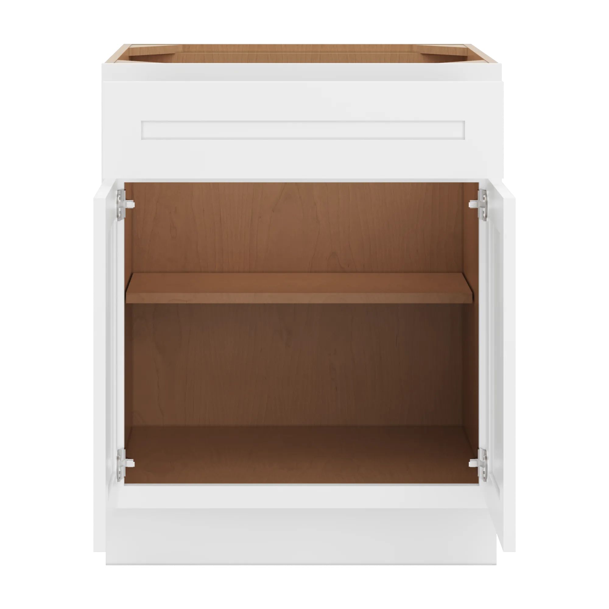 B27_Open_Front_white