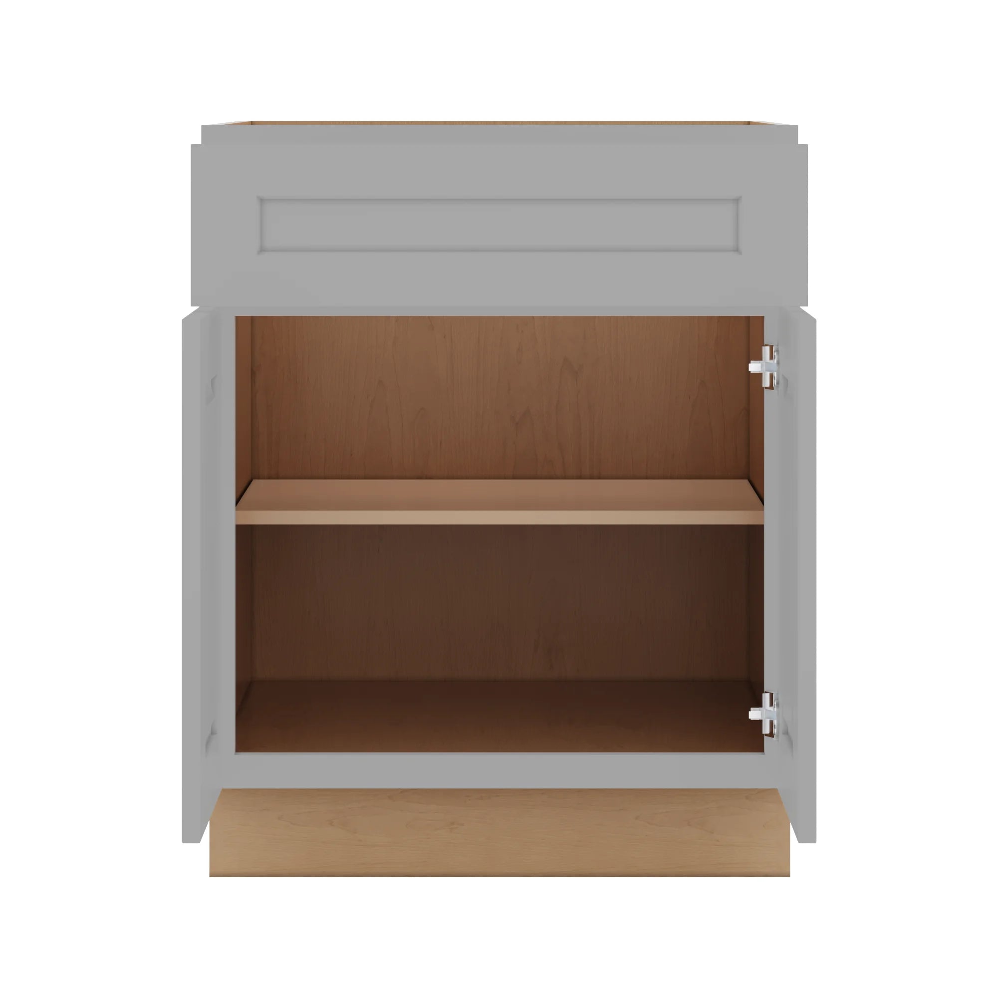 B27_Open_Frontcastlegray_png