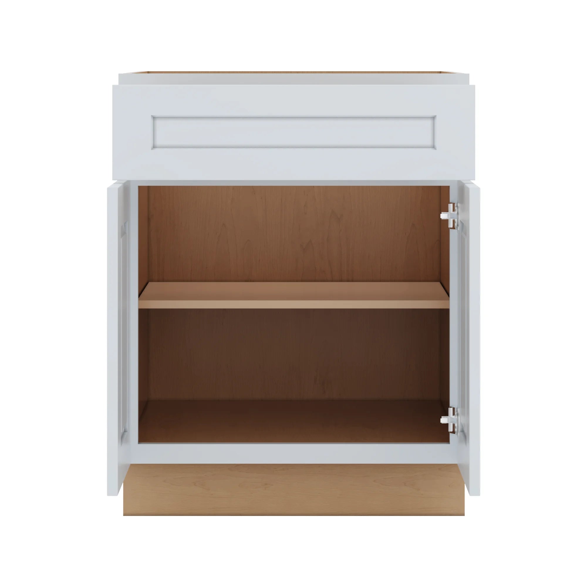 B27_Open_Frontwhite_png