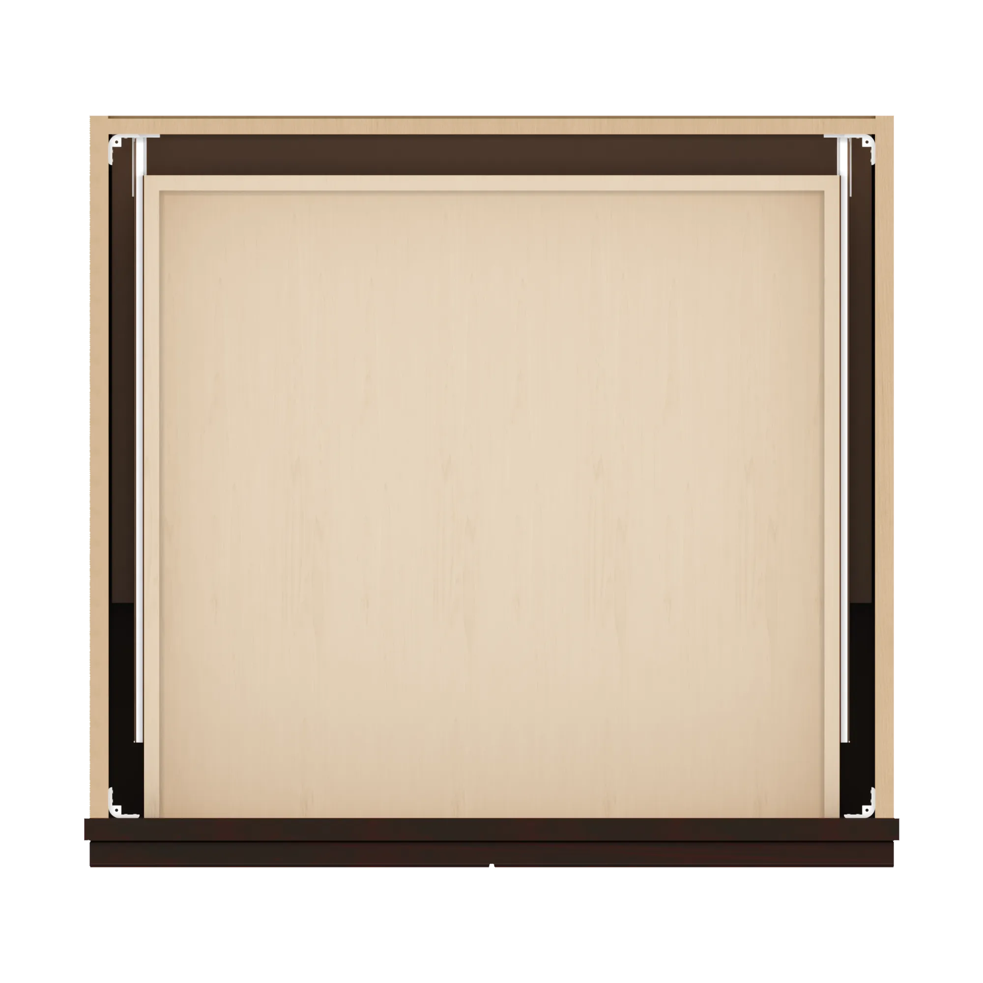 B27_Top_777ecbc4-dd44-4a6f-a027-c54102bfee2d