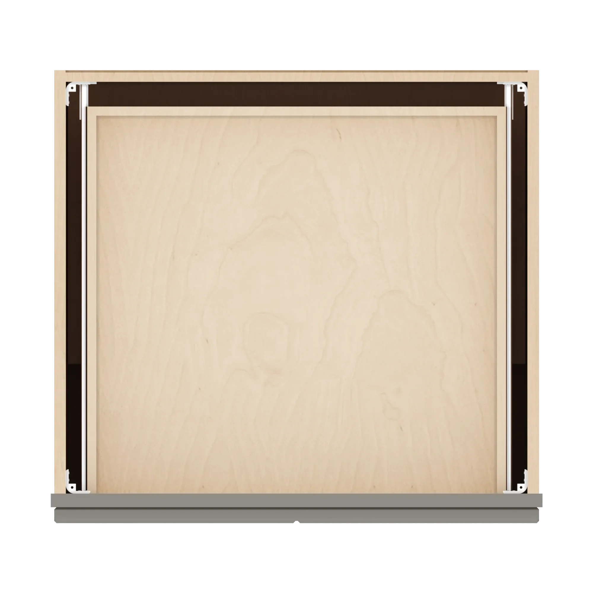 no-image-2048-a2addb12
