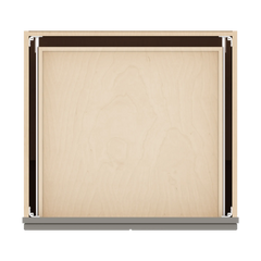j-k-greige-k3-double-door-standard-base-cabinet-27-w