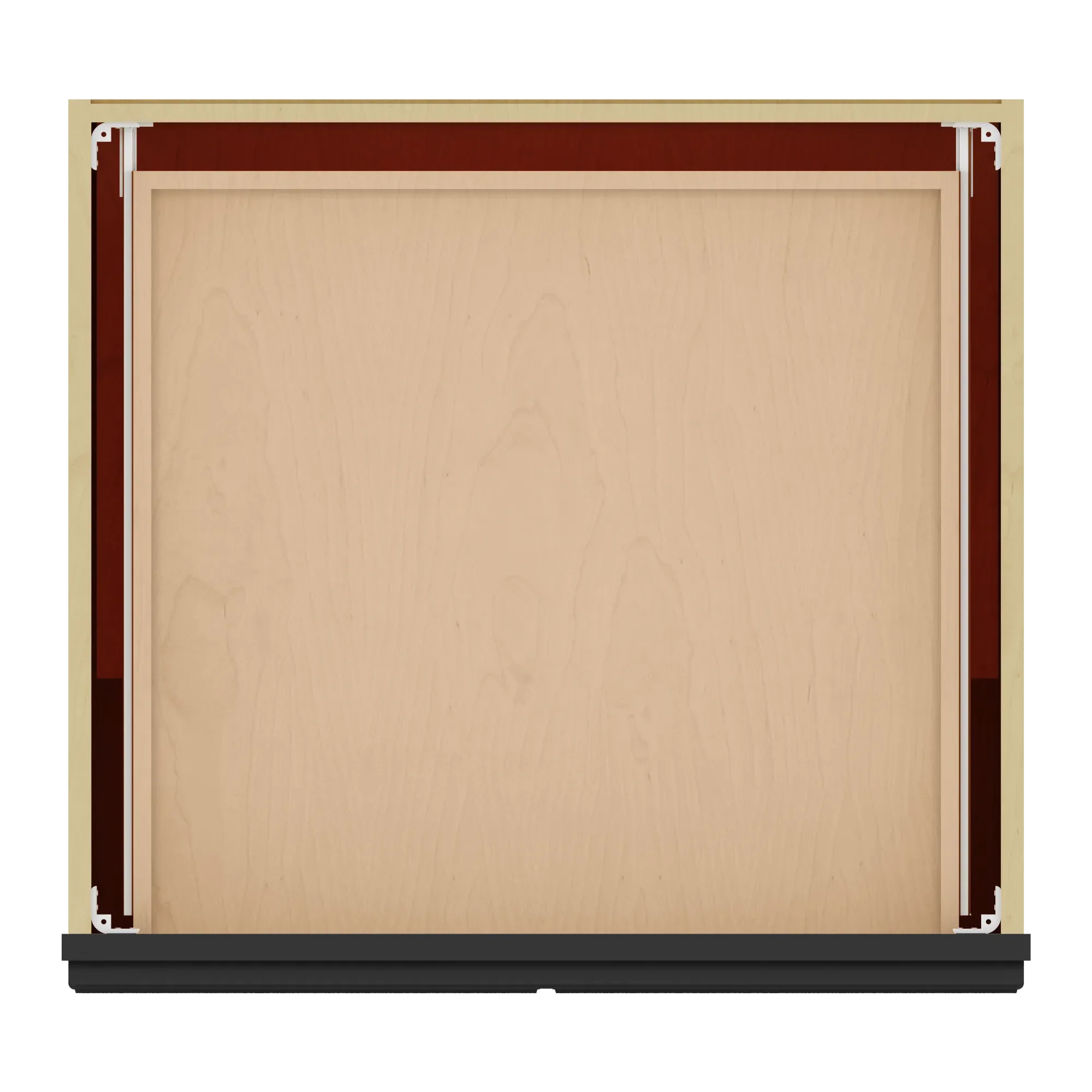 no-image-2048-a2addb12