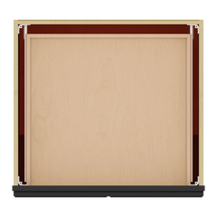 j-k-charcoal-e2-double-door-standard-base-cabinet-27-w