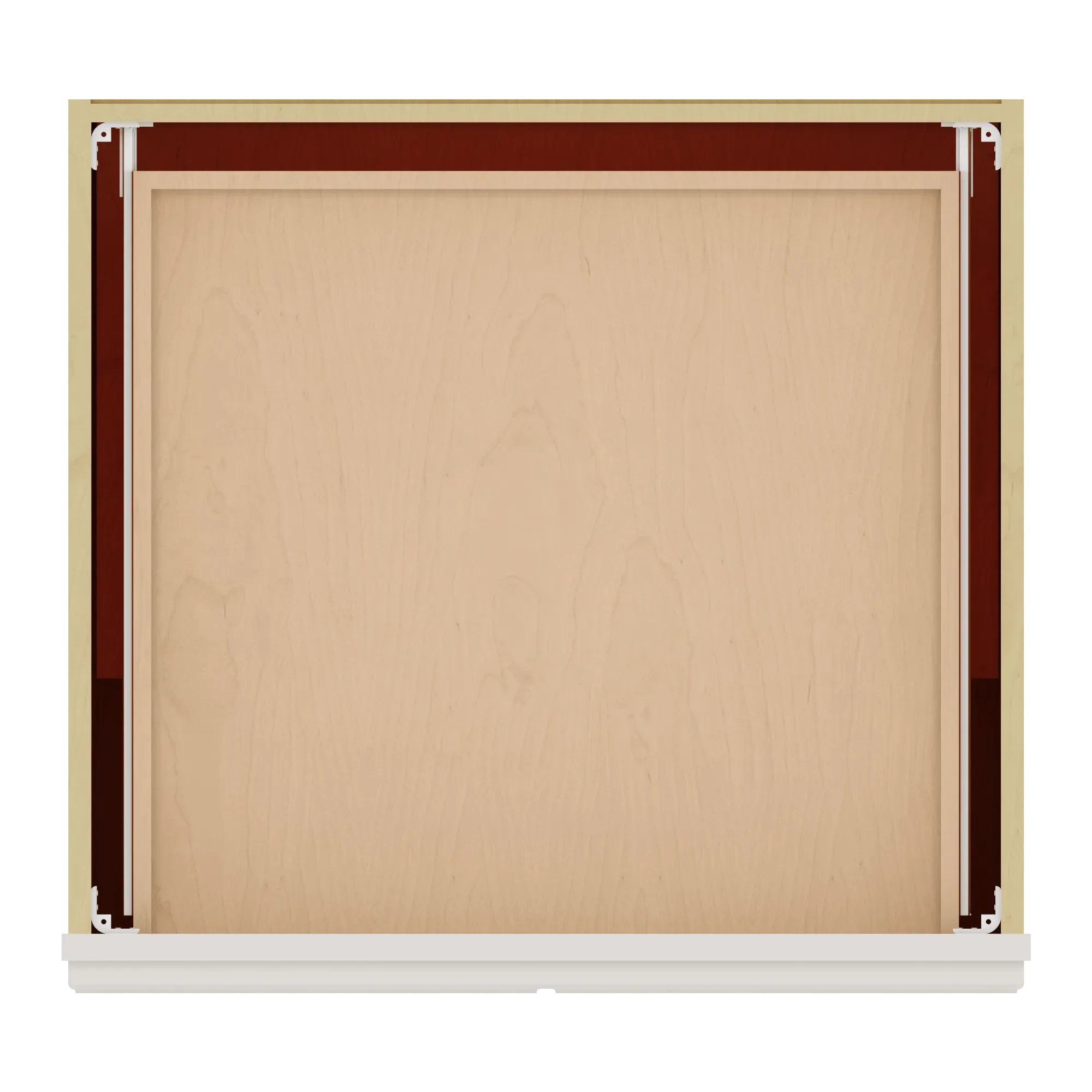 no-image-2048-a2addb12