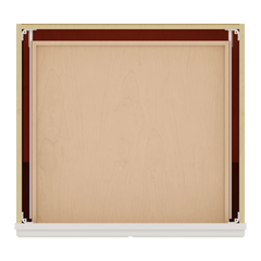 j-k-dove-e1-double-door-standard-base-cabinet-27-w