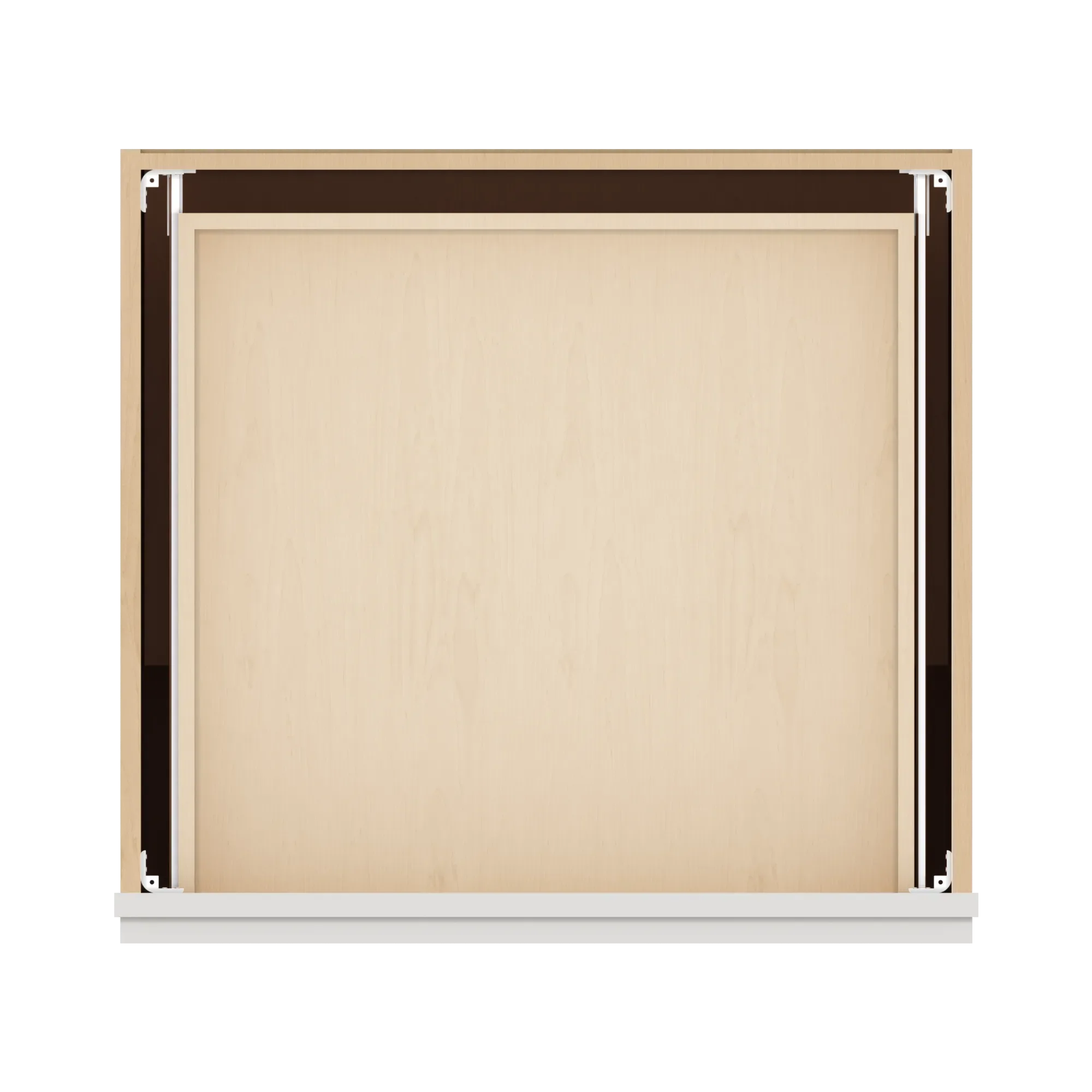 B27_Top_White