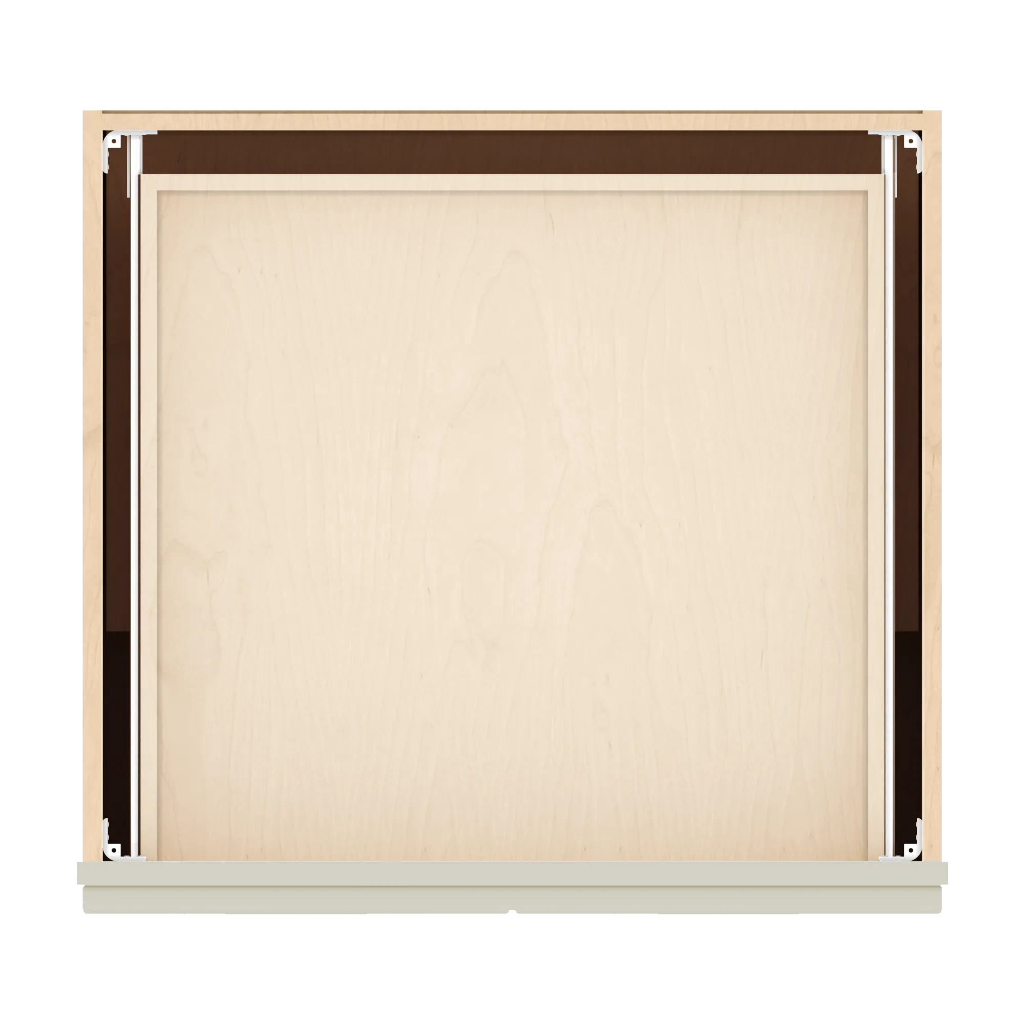 no-image-2048-a2addb12