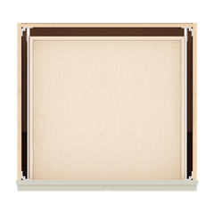 j-k-creme-glazed-a7-double-door-standard-base-cabinet-27-w