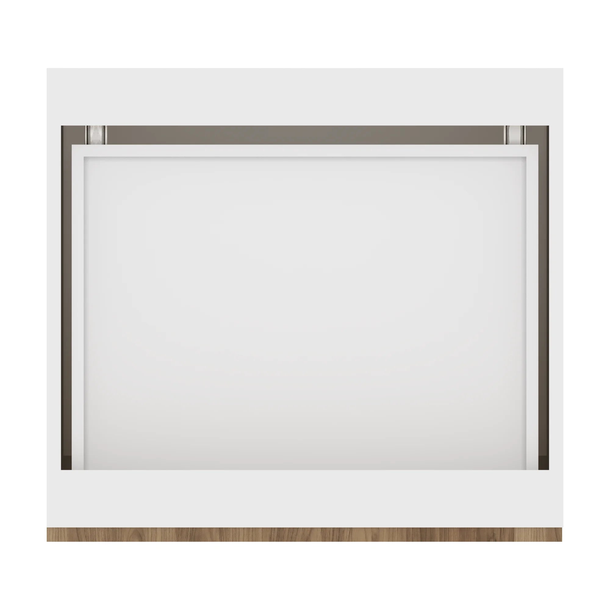 B27_Top_png_a16f30fb-3e68-443f-adbb-76ee5f40b835