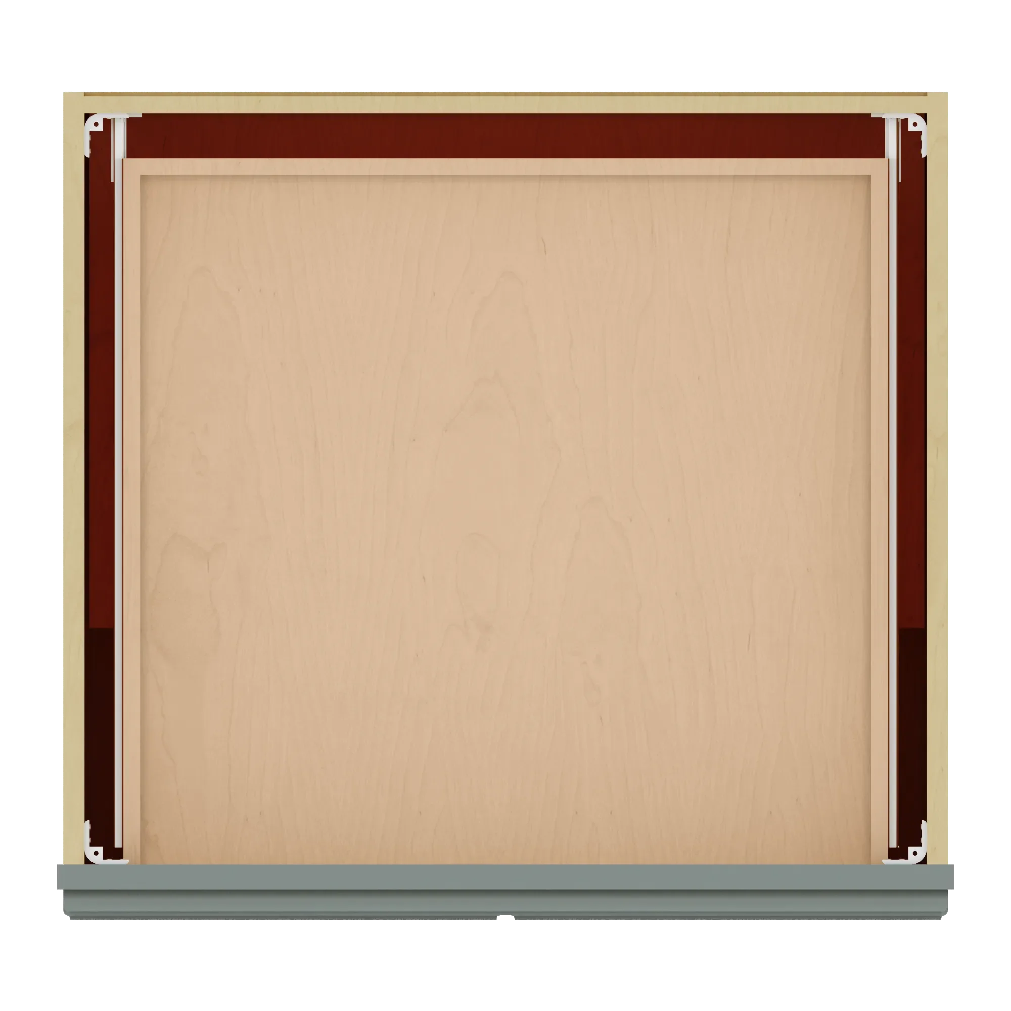 no-image-2048-a2addb12