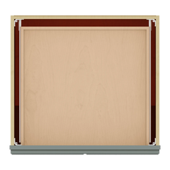 j-k-sage-e3-double-door-standard-base-cabinet-27-w
