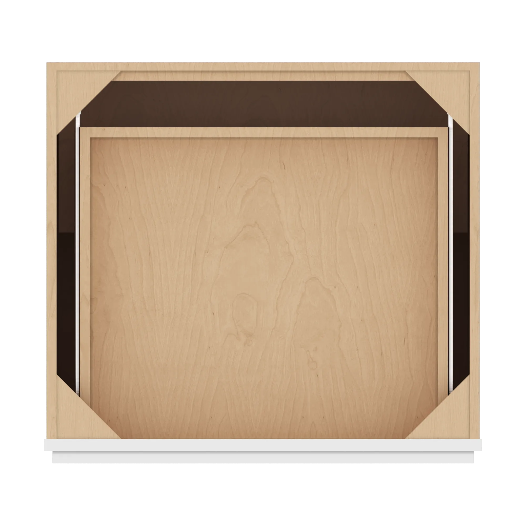 B27_Top_white_e49eee6c-428e-4fb1-b2e1-8115bc92d085