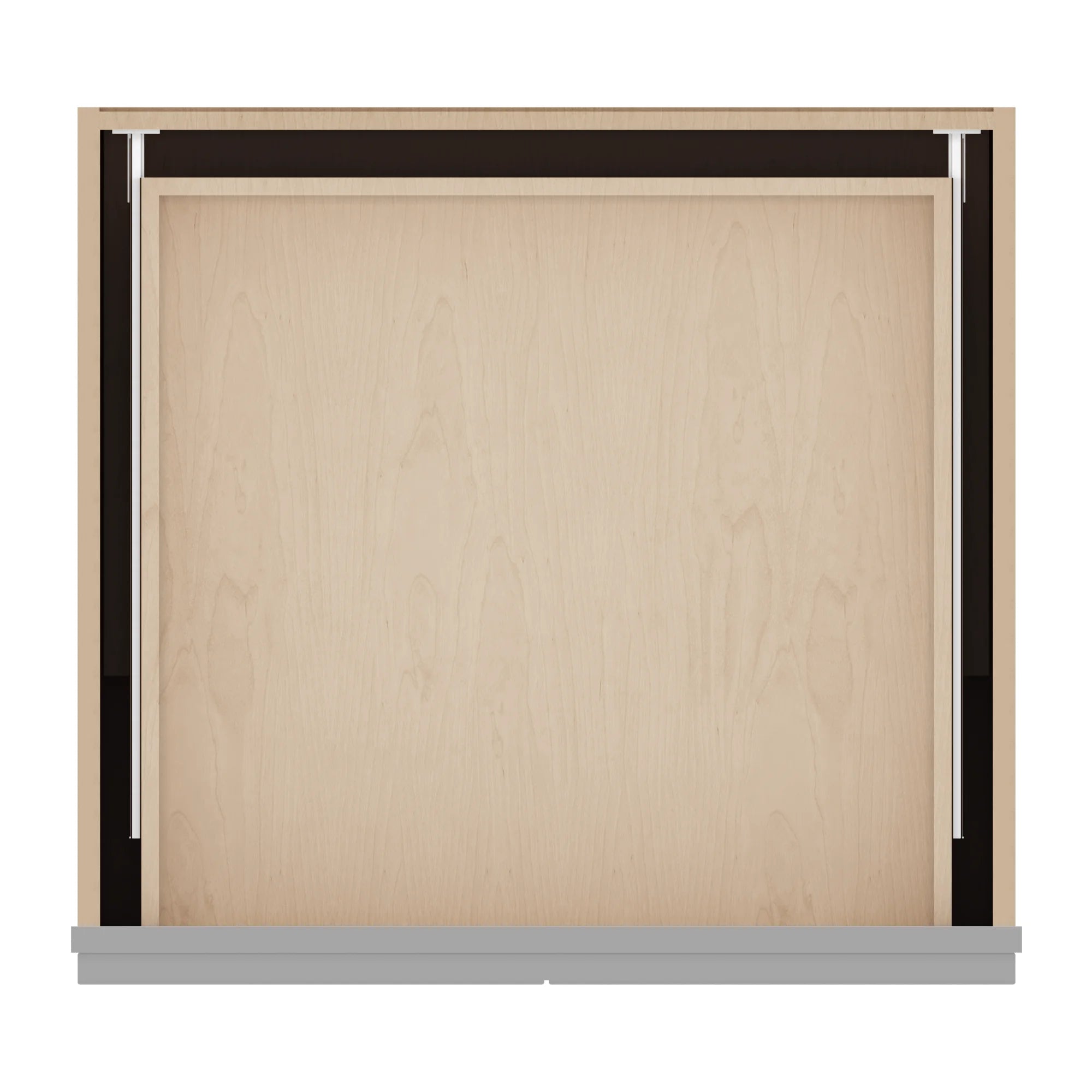 B27_Topcastlegray_png