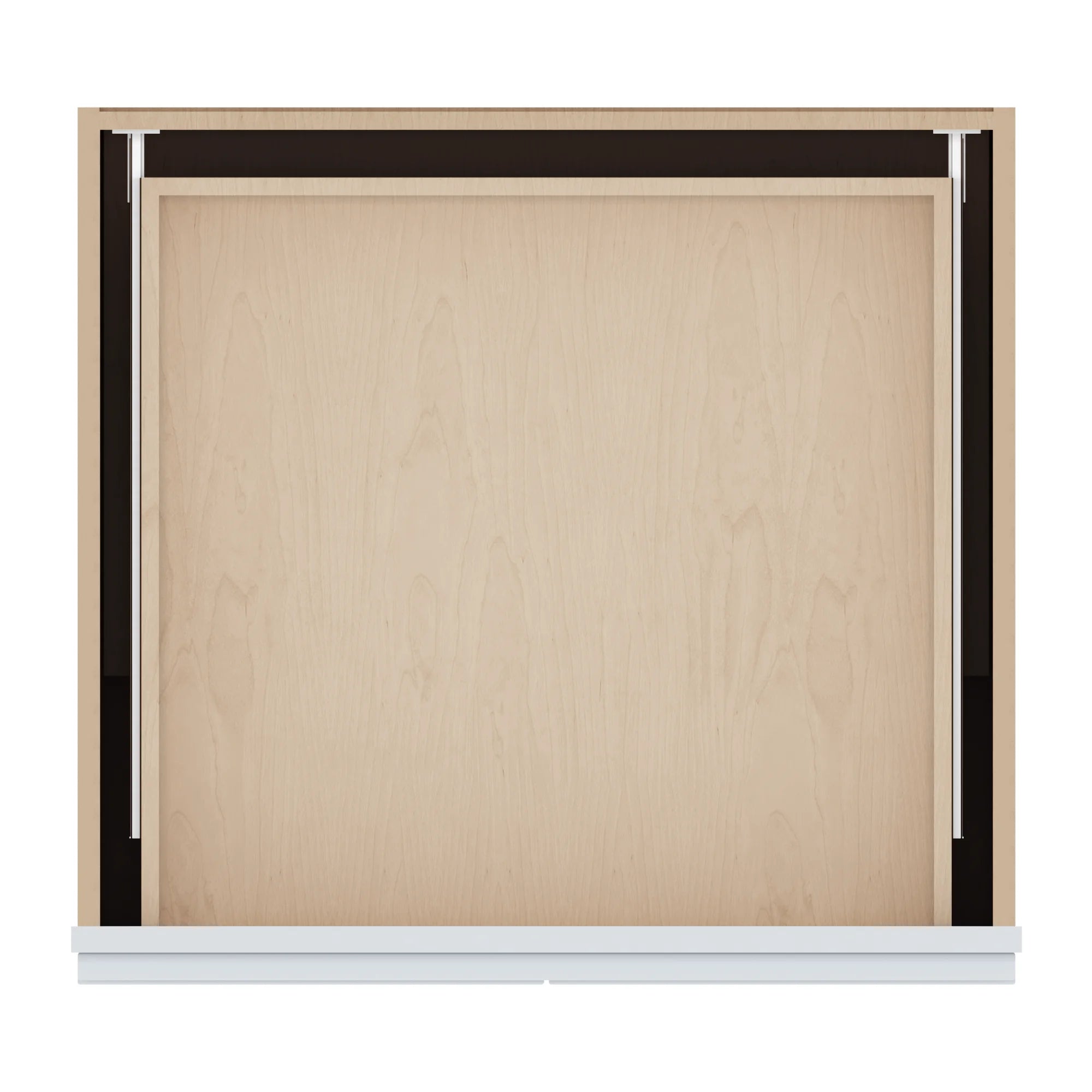 B27_Topwhite_png