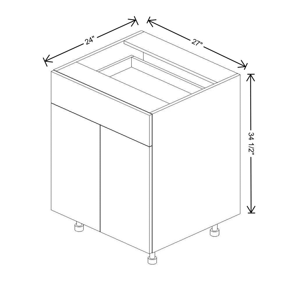 no-image-2048-a2addb12