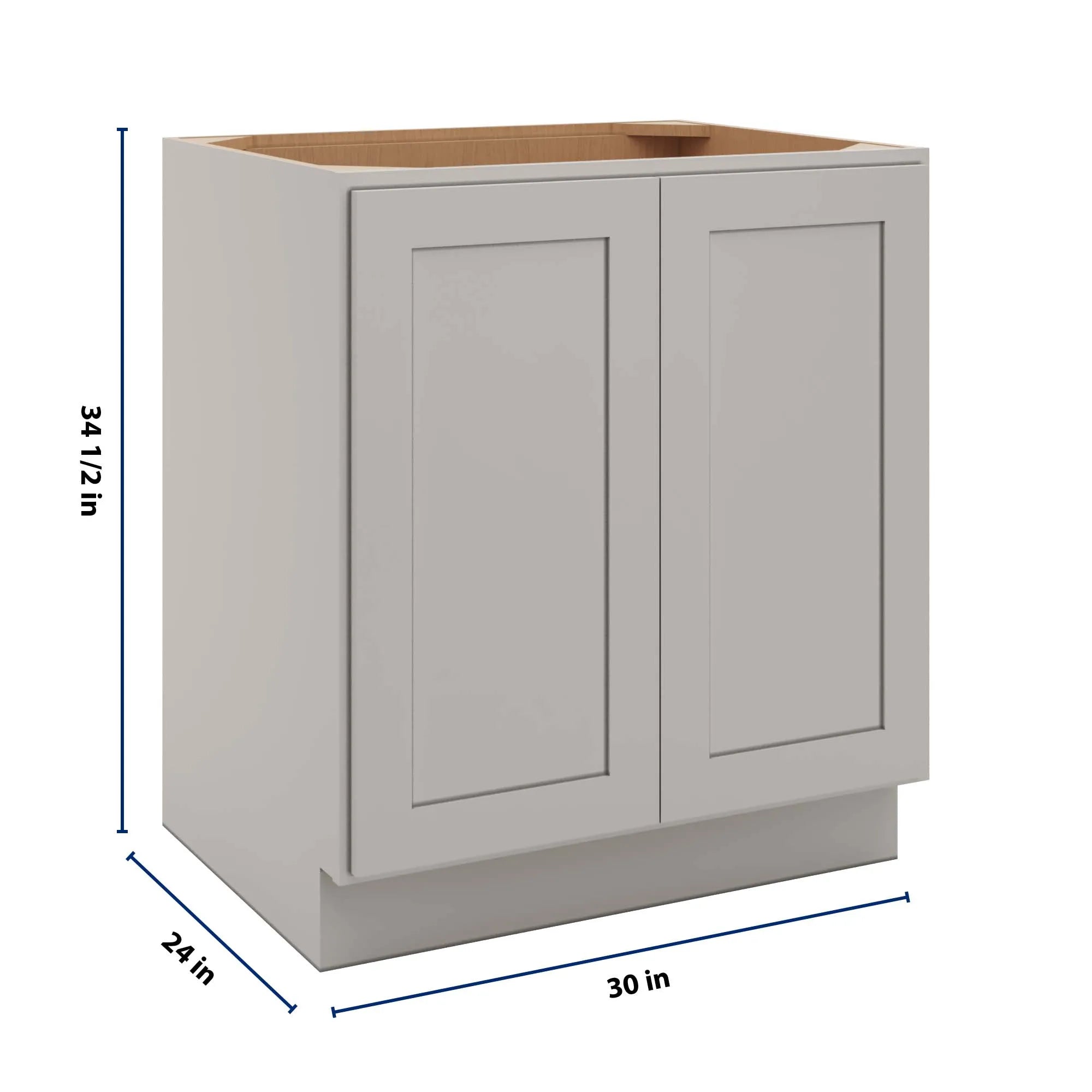 B30-FH-POS1R_Close_Angle_gray