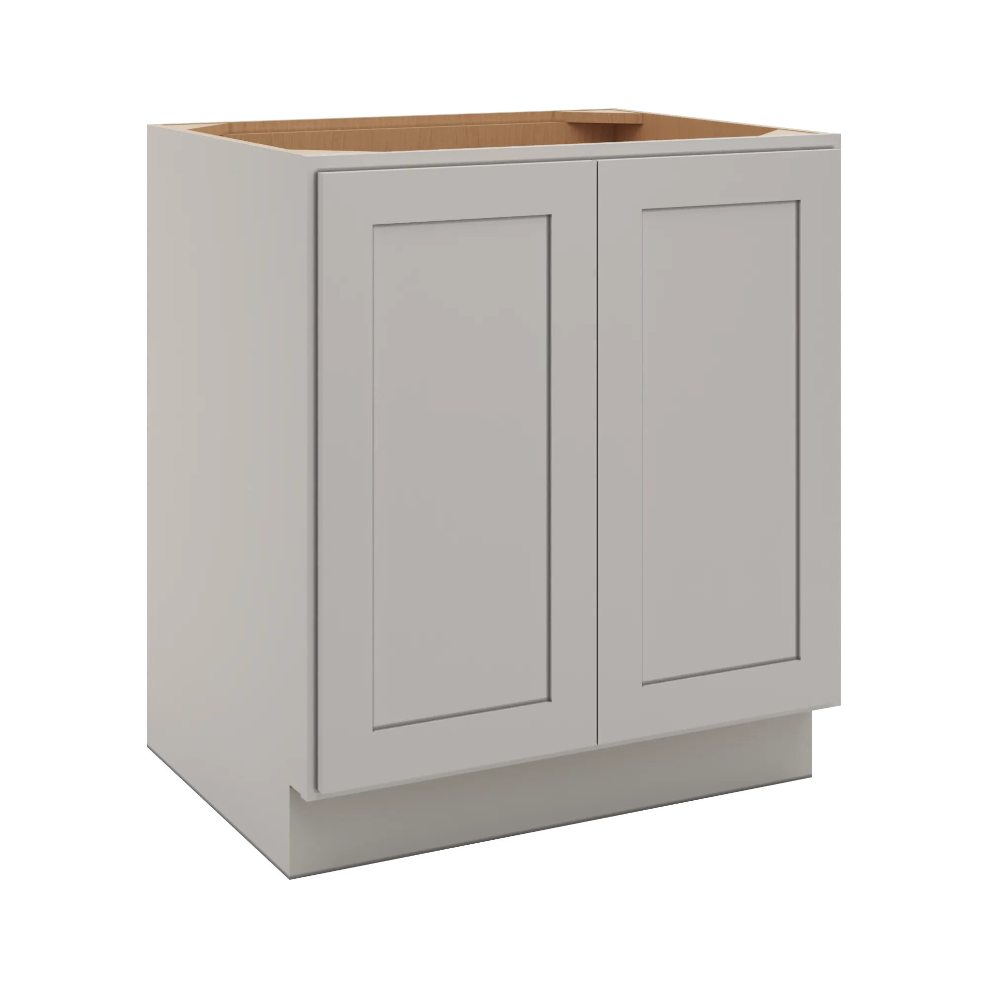 B30-FH-POS1R_Close_Angle_gray_1