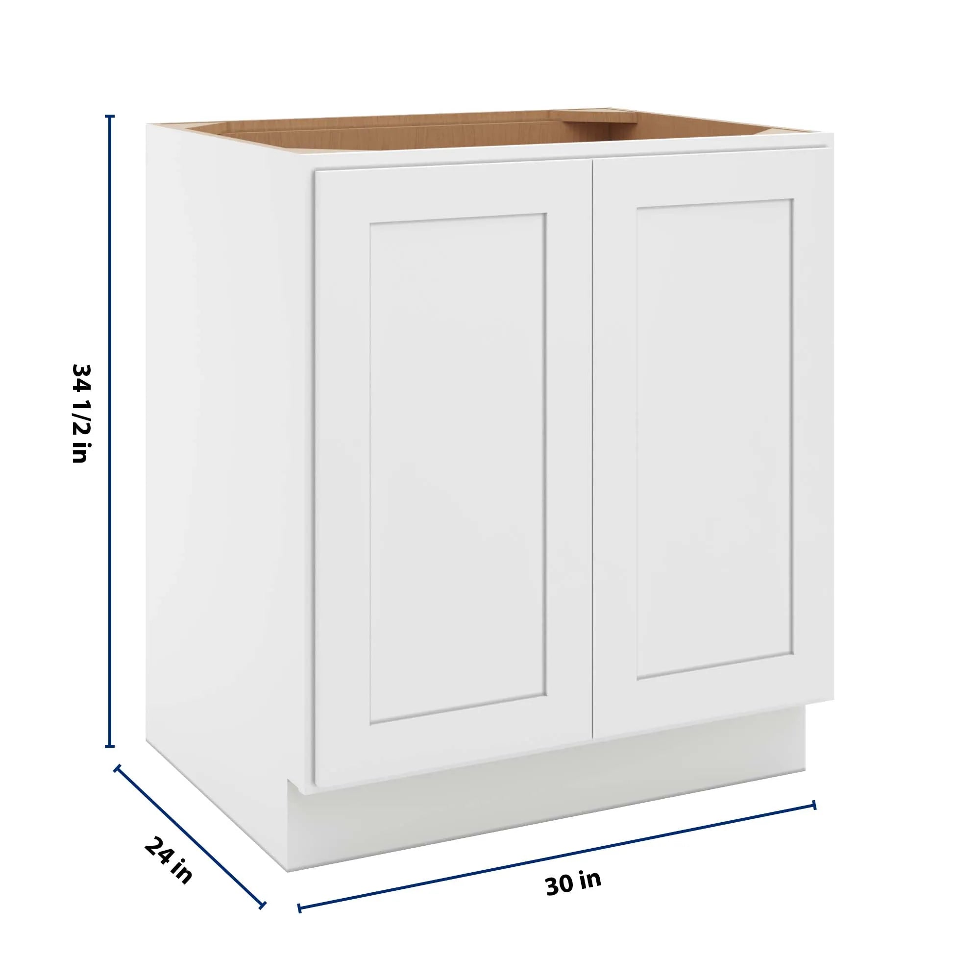B30-FH-POS1R_Close_Angle_white