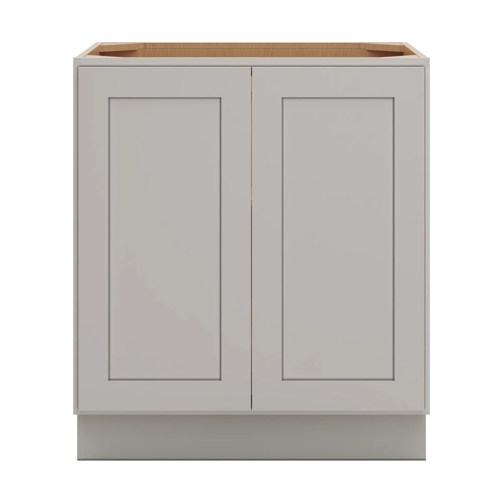 B30-FH-POS1R_Close_Front_gray