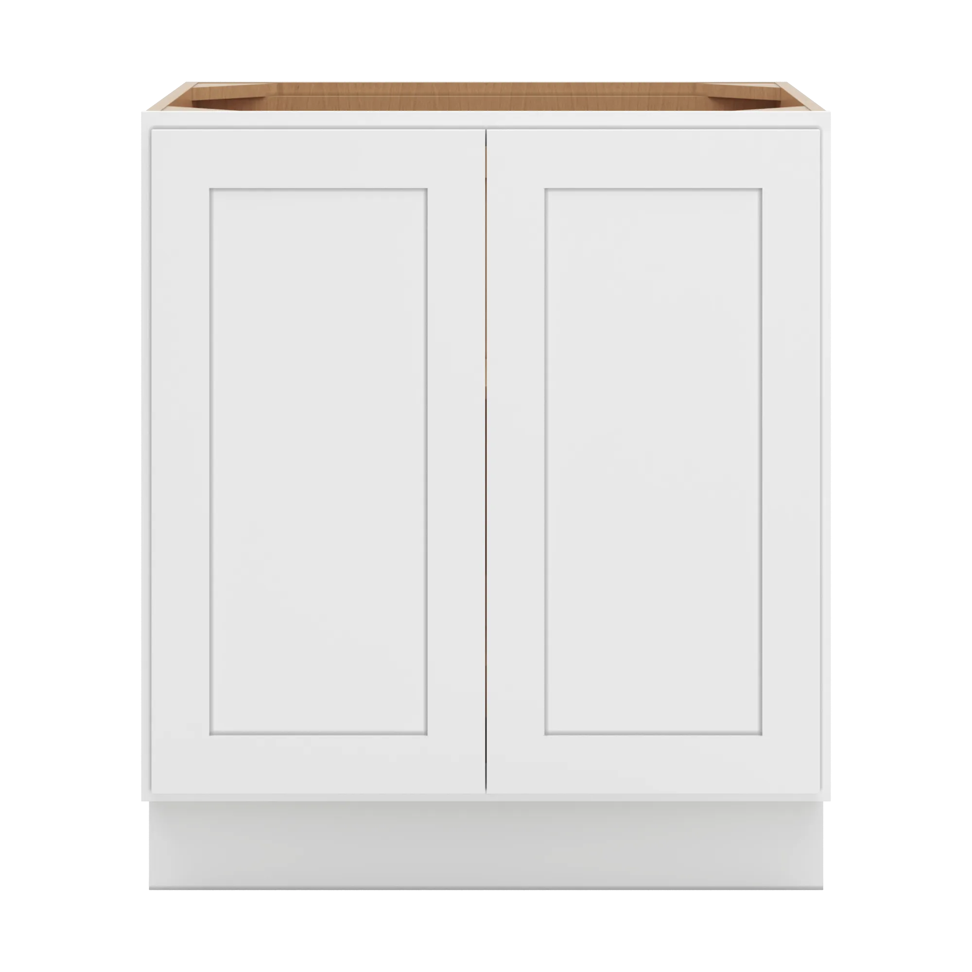 B30-FH-POS1R_Close_Front_white_726b7ca1-64ac-4adb-a834-537ae9673bf7