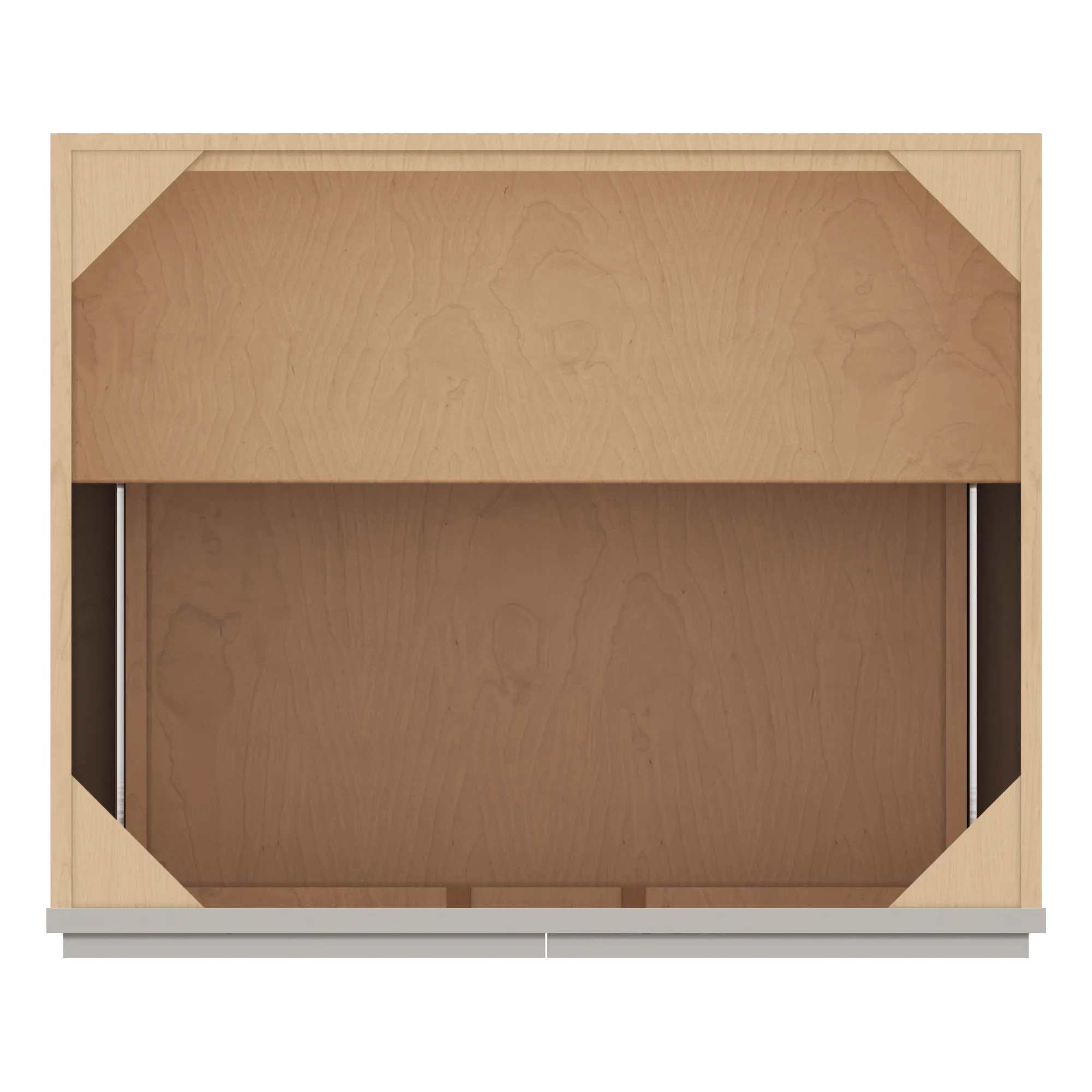 B30-FH-POS1R_Top_gray